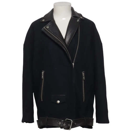 Muubaa bikerjacke damen - muubaa,,