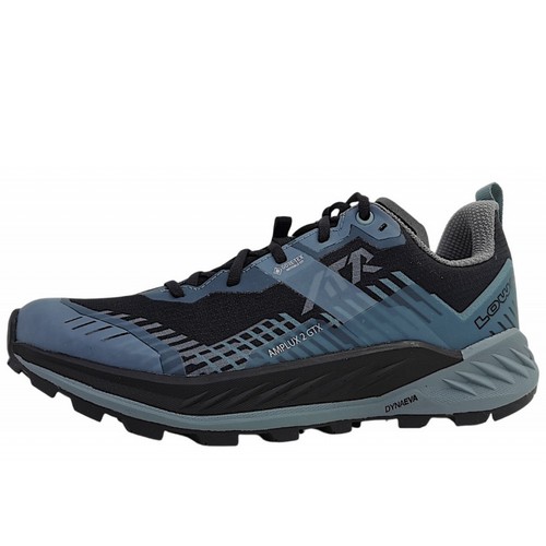 Lowa amplux gtx - lowa,
