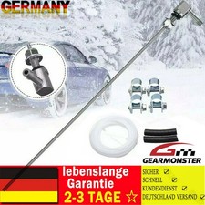 Universal Tankentnehmer