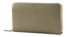 VOi Hirsch Amy Wallet