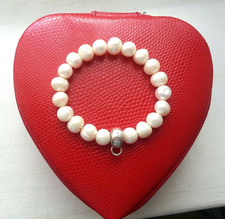 Edles Thomas Sabo Charm