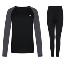 Damen sport funktionswäsche - damen,