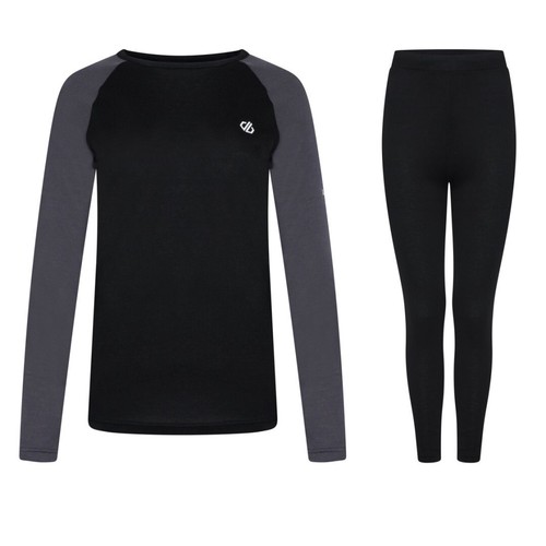 Damen sport funktionswäsche - damen,