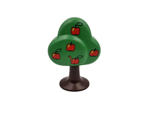 Playmobil 3 123 - playmobil®, 1.2.3
