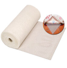 Antirutschnetz nach Maß