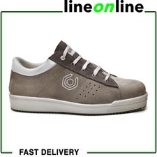 Basis Pixel B0251 S1P SRC Arbeitsschuhe