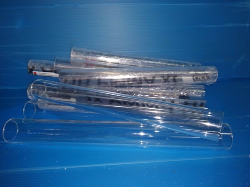 Acrylrohre acrylglasrohre dm - acrylrohre,,