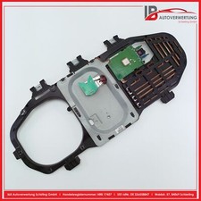 MERCEDES BENZ R-KLASSE W251 V251 R320 CDI 4MATIC Antennenverstärker A1648202575