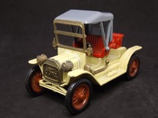 Ziss modell ford 1908 - ziss-modell,,