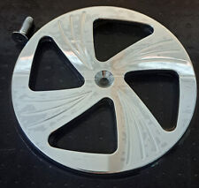 Luftfilter Deckel Abdeckung