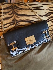 Michael Kors Tasche Clutch