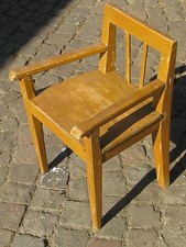 SUPER ANTIK KINDER PUPPEN