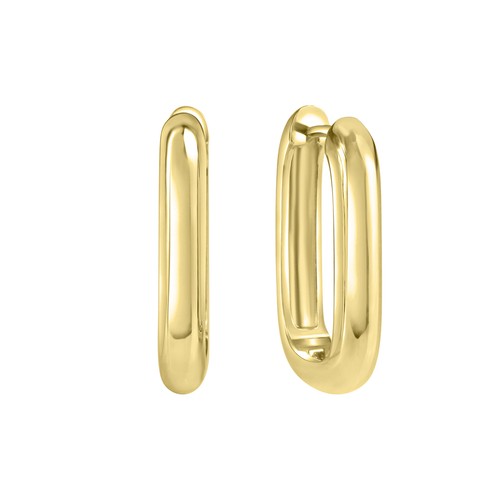 Celesta ohrschmuck klapp - celesta-ohrschmuck, klapp-