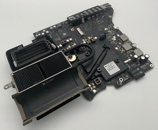 Original iMac 27" Late 2013