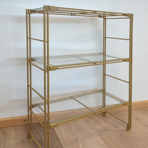 Regal metall gold metallic - regal,