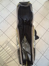 MERCEDES ORIGINAL Ski & Snowboard Tasche NEUWERTIG!!