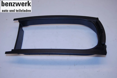 Mercedes w211 verkleidung - w211,