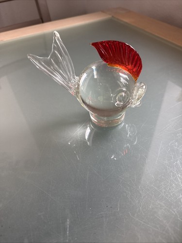 Murano archimede seguso - murano,