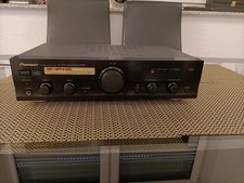 Pioneer A-109 2 Kanäle