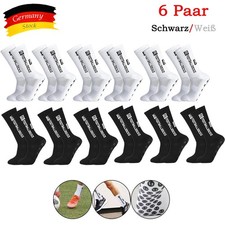 6 Paar FS FootballSocks