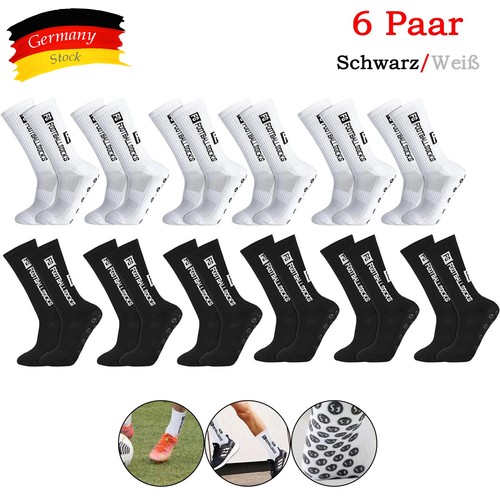 Paar footballsocks - paar,