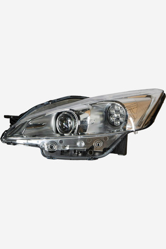 Valeo xenon scheinwerfer - valeo,