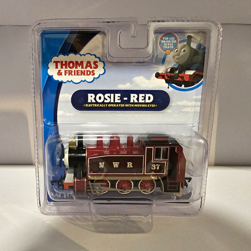 Neu bachmann thomas - |, |