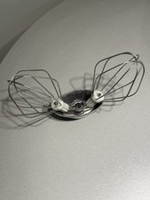 Bosch Ersatz Schneebesen  6012