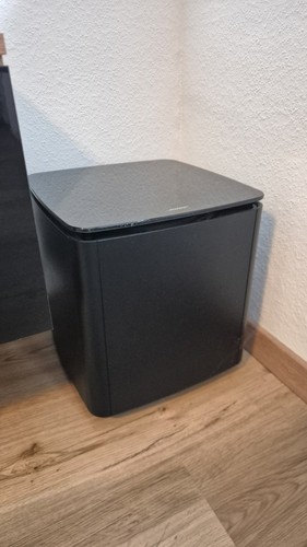 Bose bassmodul 700 - bose, /