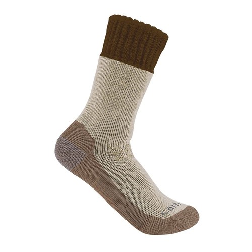 Carhartt socken herren - carhartt, medium