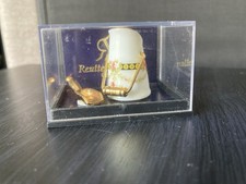 Reutter Porzellan Neu