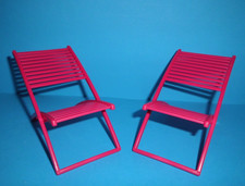 %***Barbie Klapp-Liegen***%