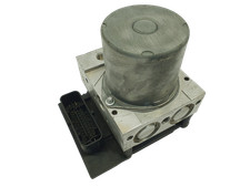 Abs-Pumpe Mercedes W169 W245