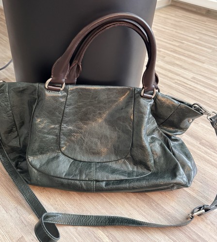 Gianni chiarini damen - gianni,