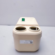 Milupa  Flaschenwärmer Baby