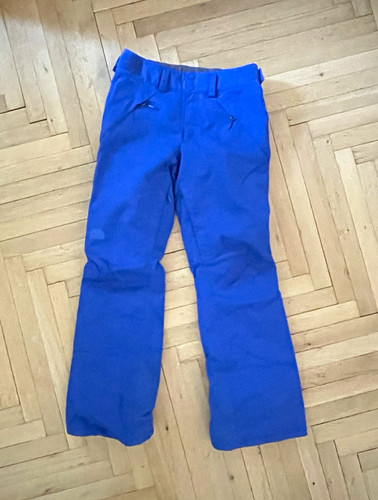 The north face schneehose - face, s/p