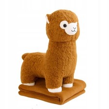 Große Kuscheltier Stofftier