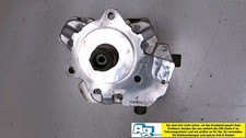 Dieseleinspritzpumpe 7788670