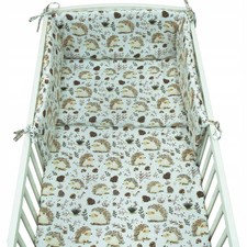 Bettwäsche Set Kinder