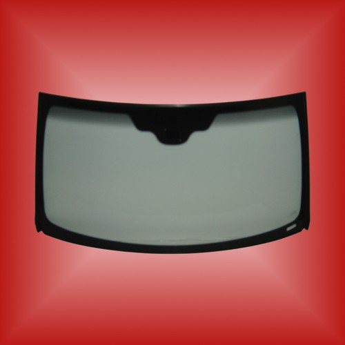 Frontscheibe mercedes w163 - mercedes,