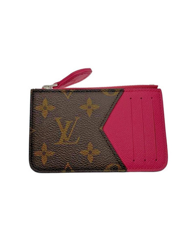 Louis vuitton kartenetui brw - louis,