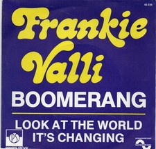 Private Stock Sg.   - FRANKIE