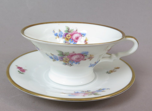 Rosenthal bavaria 2er - rosenthal,