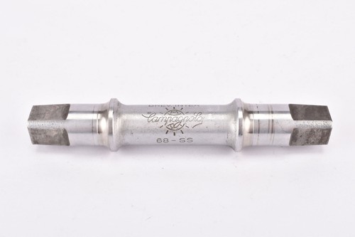 Campagnolo nuovo record - campagnolo,