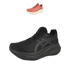 Asics Gel-Nimbus 27 Women