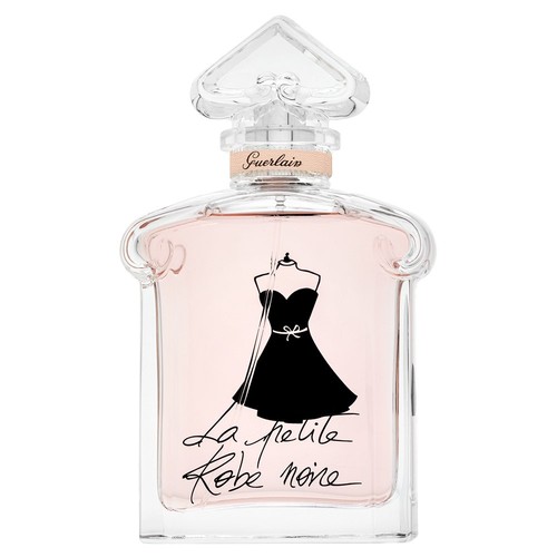 Guerlain petite robe - guerlain,