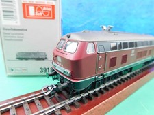 A09 Märklin H0 39180
