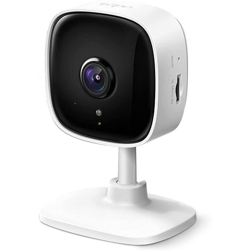 Link tapo c100 indoor wlan - c100,