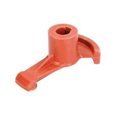 Zündverteilerläufer BOSCH 1 234 332 382