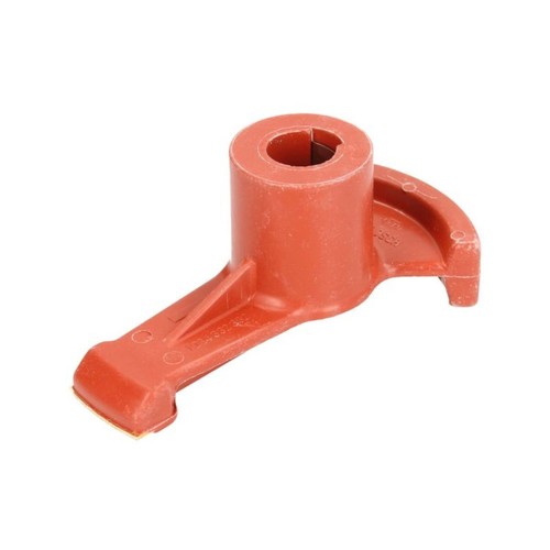 Zündverteilerläufer bosch - bosch, 1
